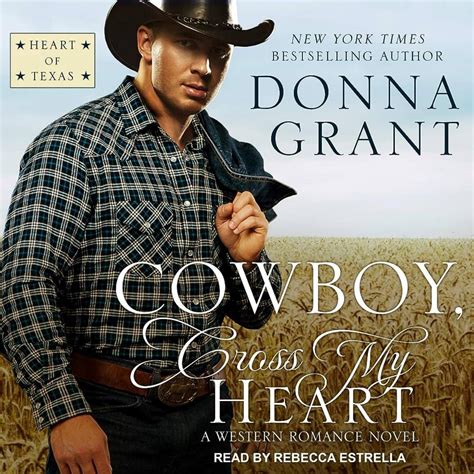 free western romance books to read online|Western Romance Books to read online